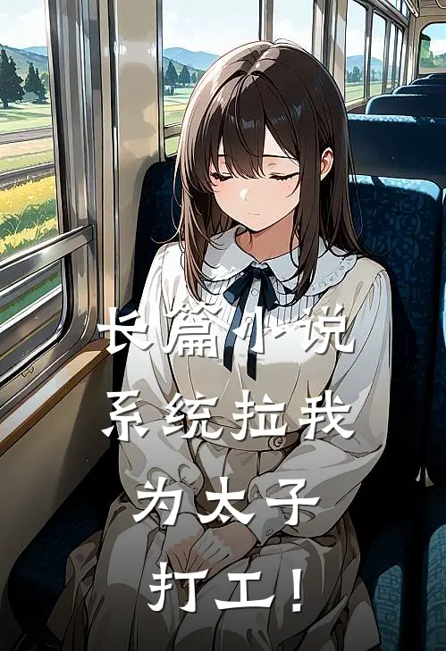 长篇小说系统拉我，为太子打工！