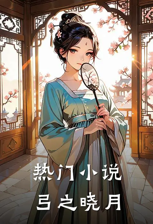 热门小说弓之晓月