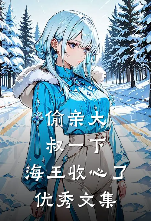 偷亲大叔一下，海王收心了优秀文集