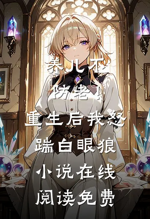 养儿不防老！重生后我怒踹白眼狼小说在线阅读免费