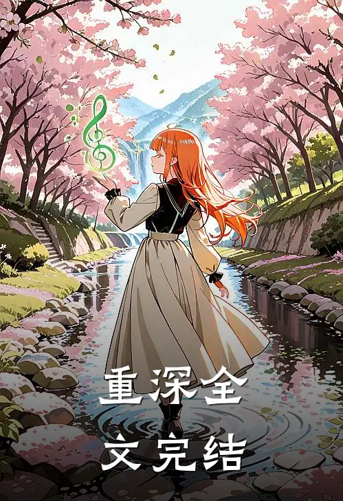 重深全文完结