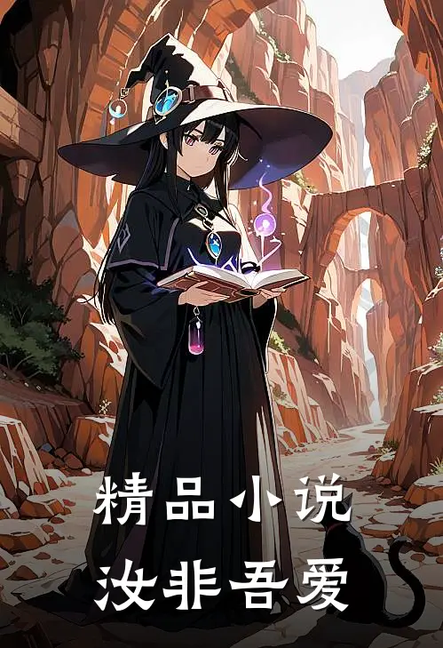 精品小说汝非吾爱