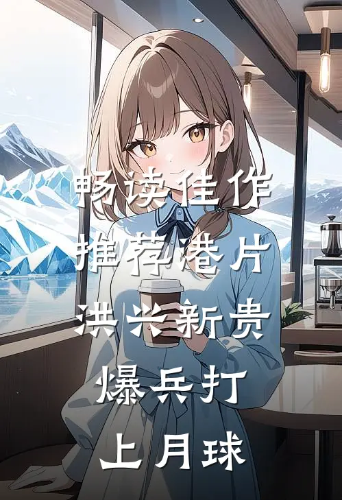 畅读佳作推荐港片：洪兴新贵，爆兵打上月球