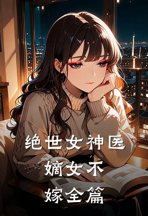 绝世女神医：嫡女不嫁全篇