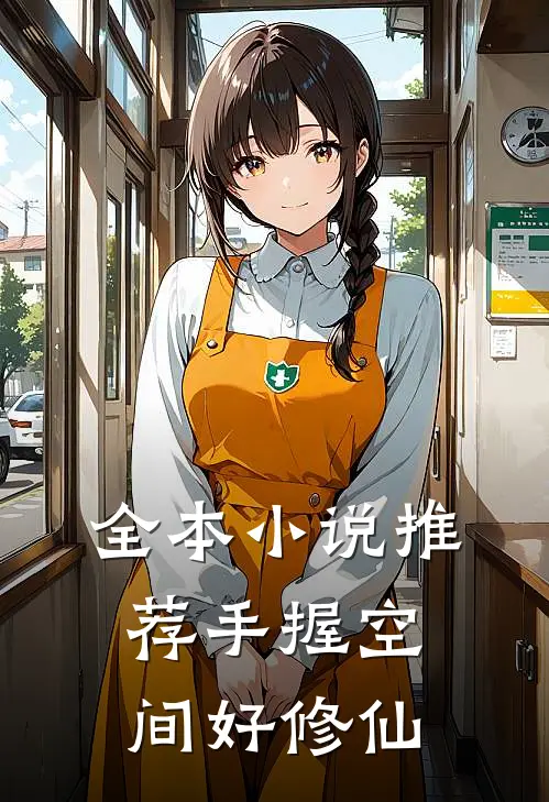 全本小说推荐手握空间好修仙