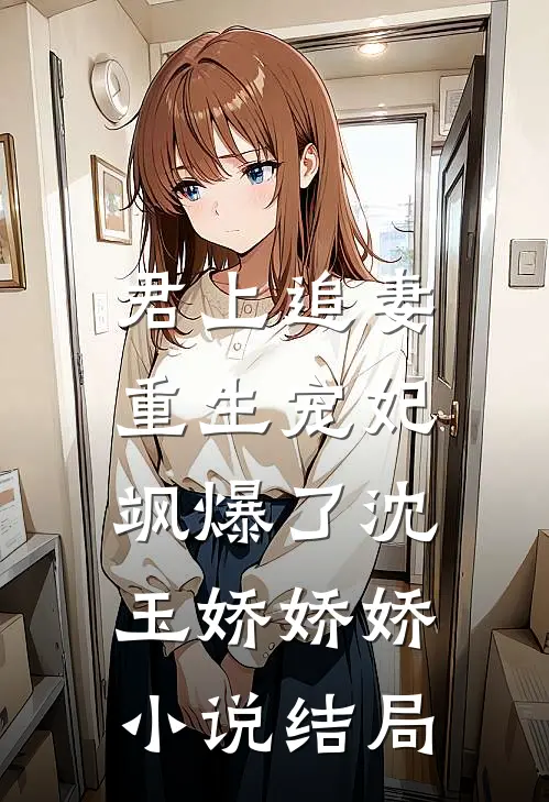 君上追妻：重生宠妃飒爆了沈玉娇娇娇小说结局