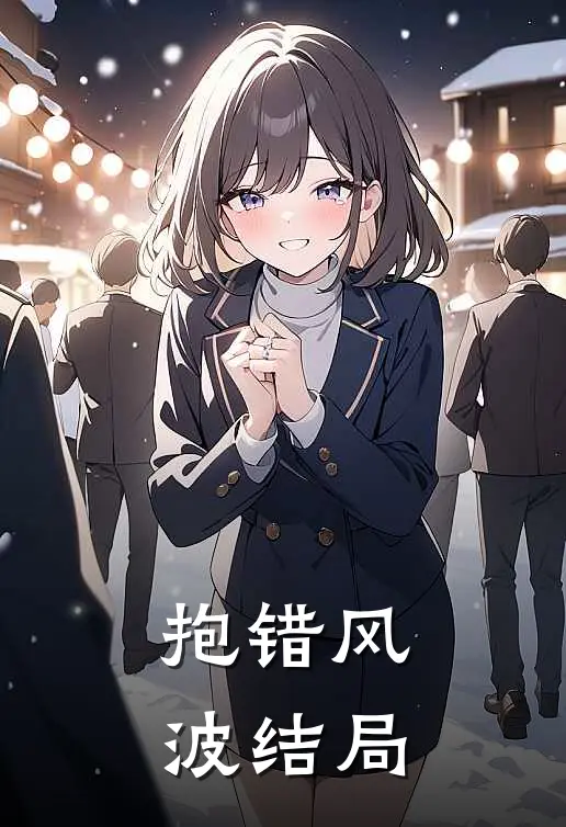 抱错风波结局