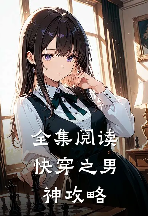 全集阅读快穿之男神攻略