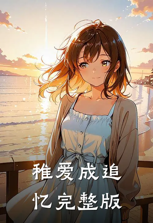 稚爱成追忆完整版