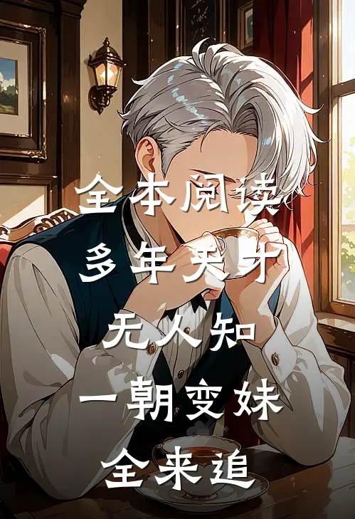全本阅读多年天才无人知，一朝变妹全来追