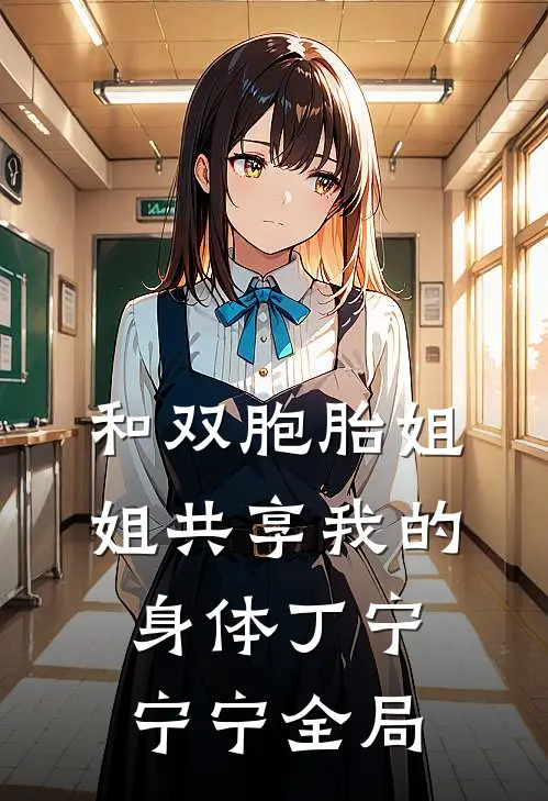和双胞胎姐姐共享我的身体丁宁宁宁全局