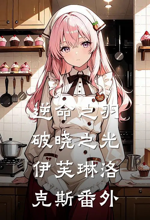 逆命之羽：破晓之光伊芙琳洛克斯 番外