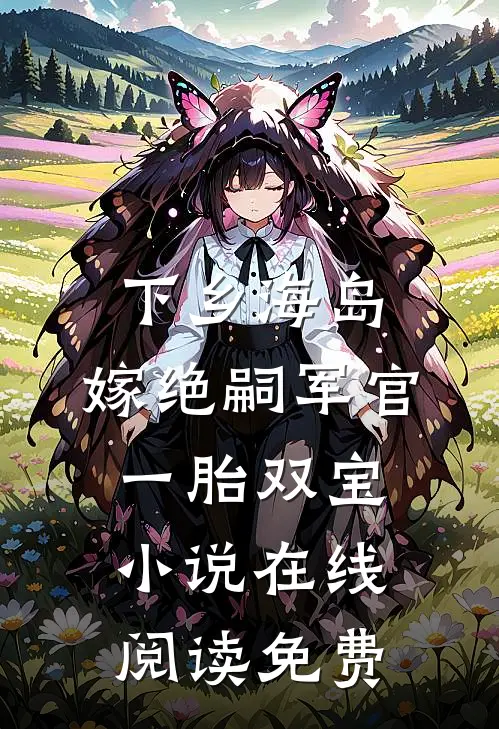 下乡海岛，嫁绝嗣军官一胎双宝小说在线阅读免费
