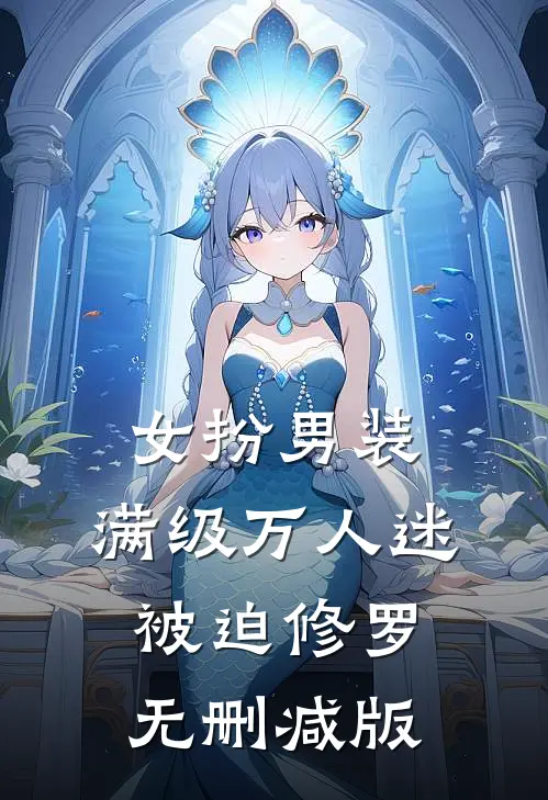 女扮男装，满级万人迷被迫修罗无删减版