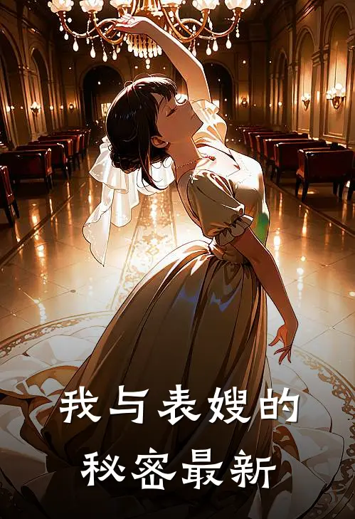我与表嫂的秘密最新