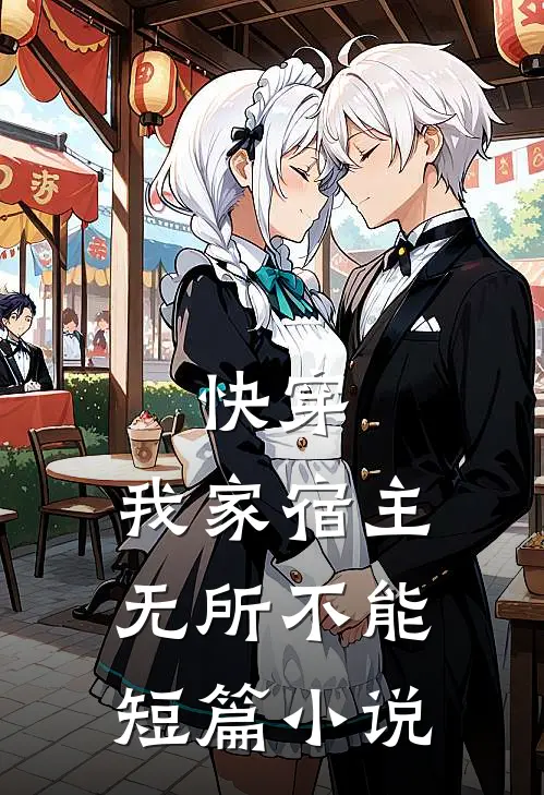 快穿：我家宿主无所不能短篇小说