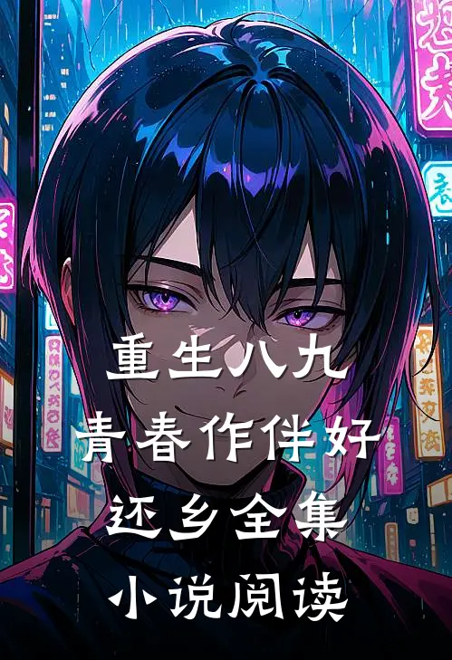 重生八九：青春作伴好还乡全集小说阅读