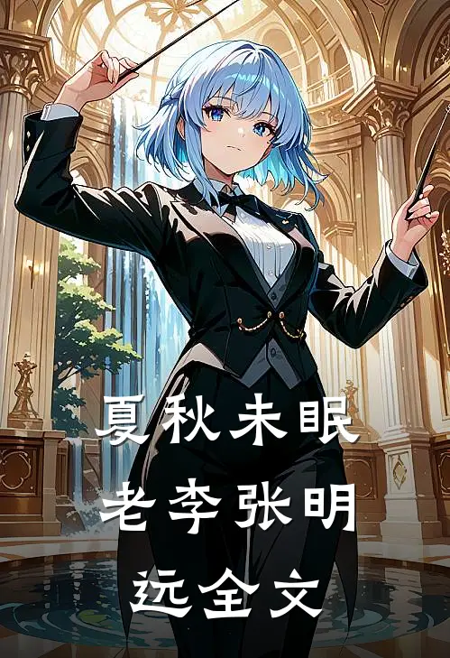 夏秋未眠老李张明远全文