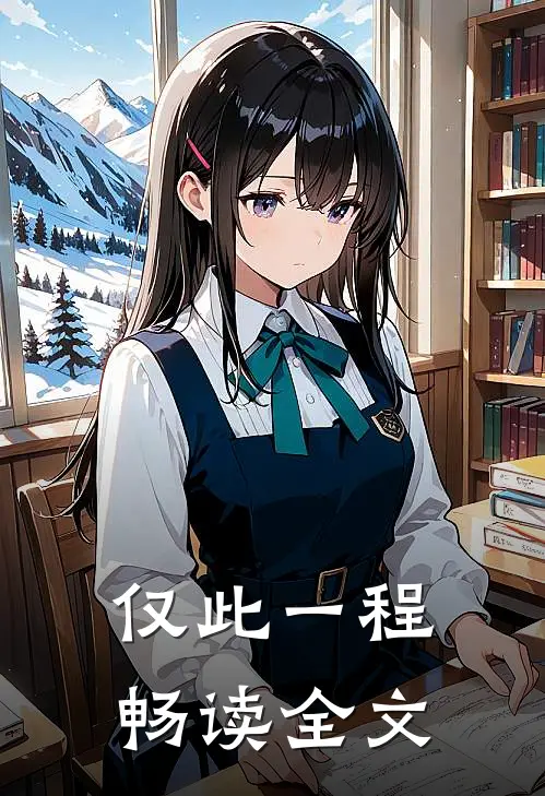 仅此一程畅读全文