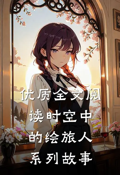 优质全文阅读时空中的绘旅人系列故事