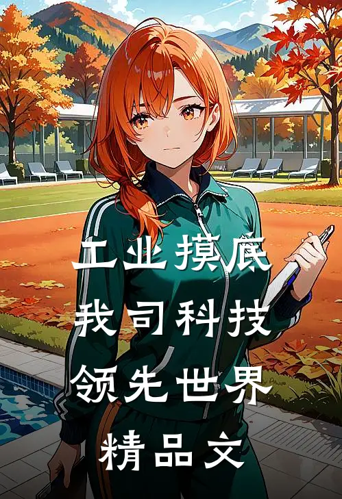 工业摸底，我司科技领先世界精品文