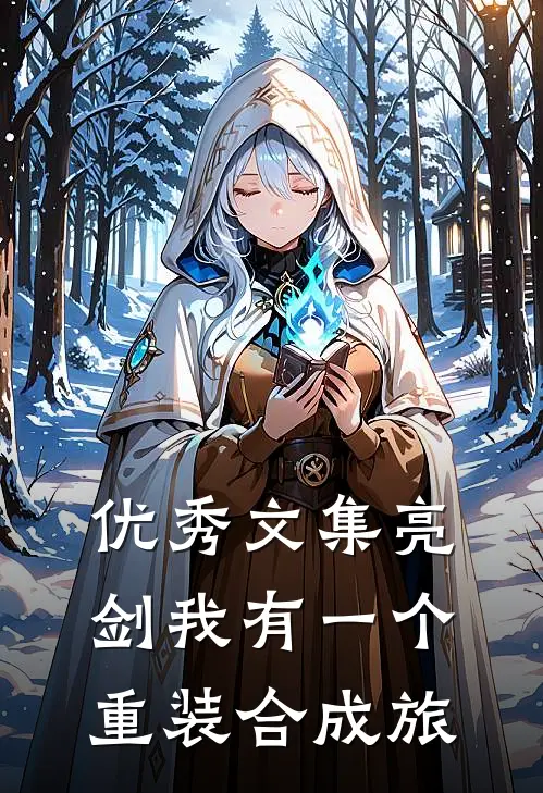 优秀文集亮剑我有一个重装合成旅