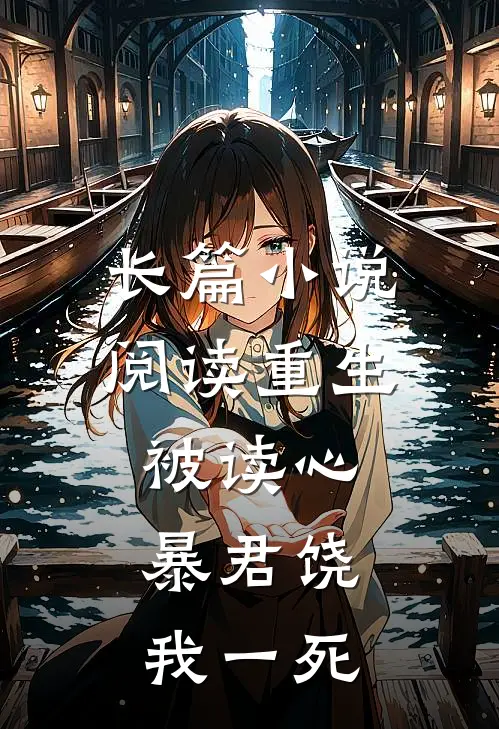 长篇小说阅读重生被读心：暴君饶我一死