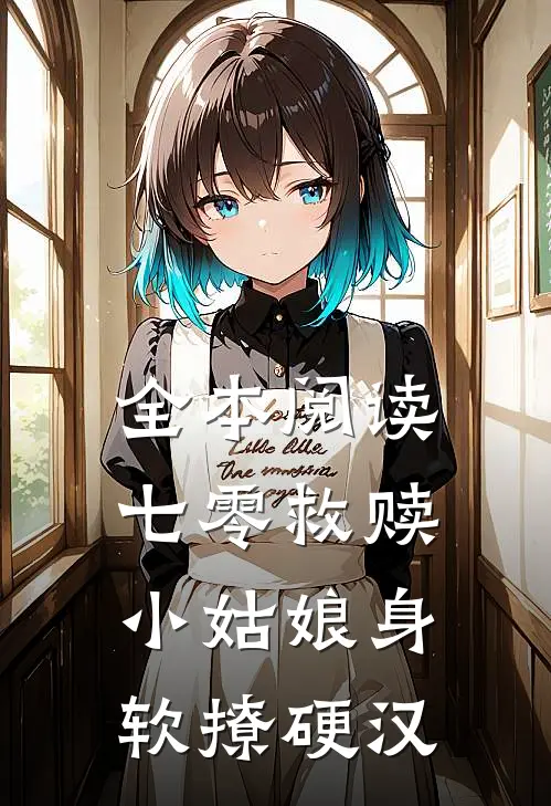 全本阅读七零救赎：小姑娘身软撩硬汉