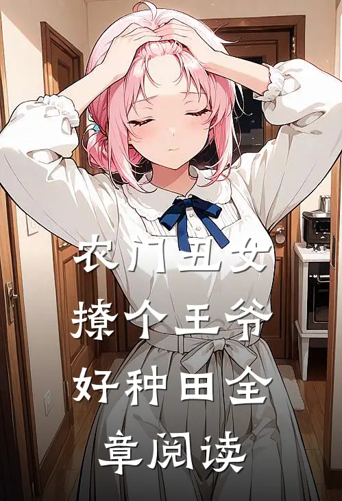 农门丑女:撩个王爷好种田全章阅读