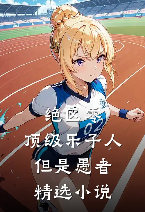 绝区零：顶级乐子人，但是愚者精选小说