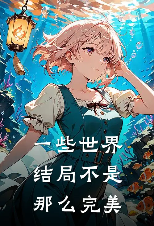 一些世界结局不是那么完美