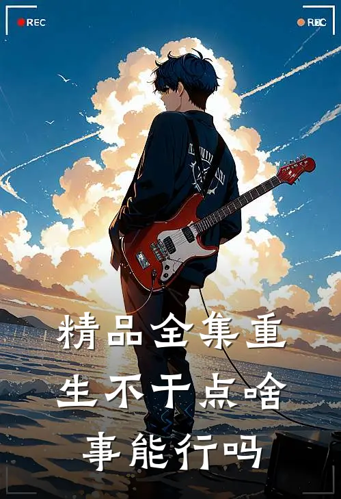 精品全集重生不干点啥事能行吗