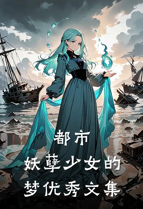 都市：妖孽少女的梦优秀文集