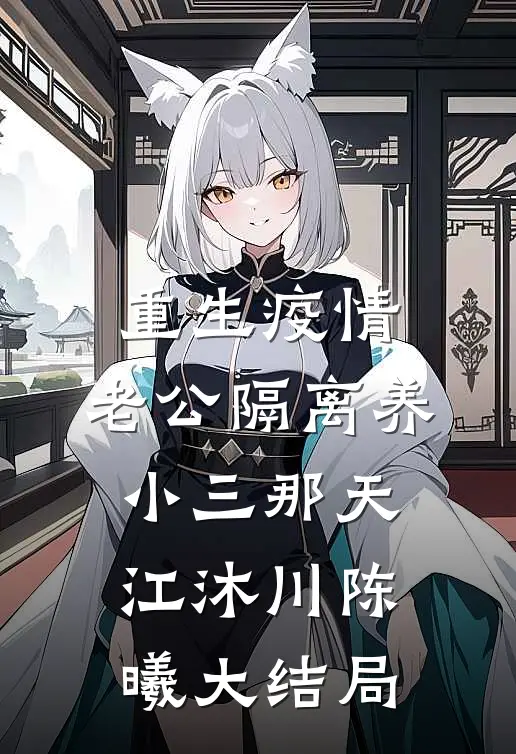 重生疫情，老公隔离养小三那天江沐川陈曦大结局