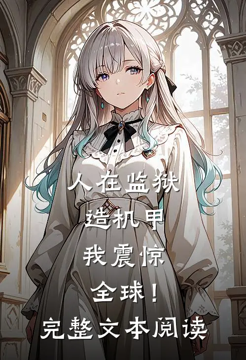 人在监狱造机甲，我震惊全球！完整文本阅读