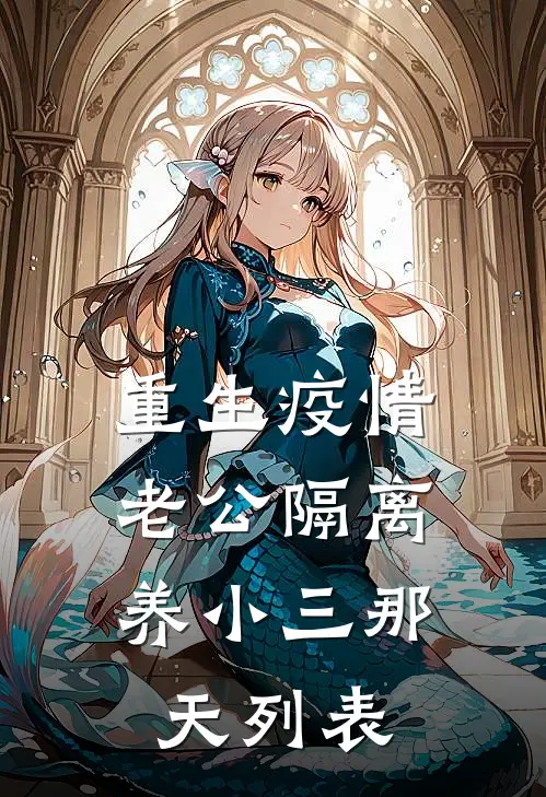 重生疫情，老公隔离养小三那天列表