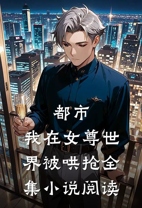 都市：我在女尊世界被哄抢全集小说阅读