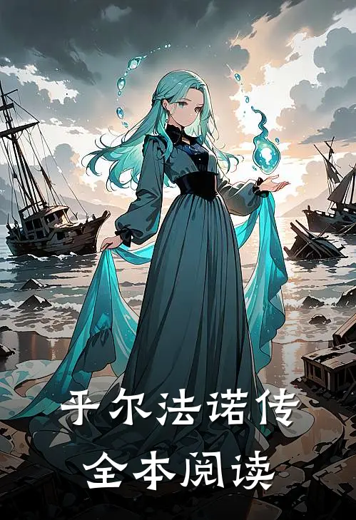 乎尔法诺传全本阅读