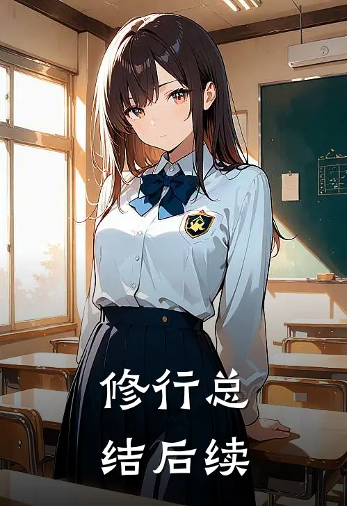 修行总结后续