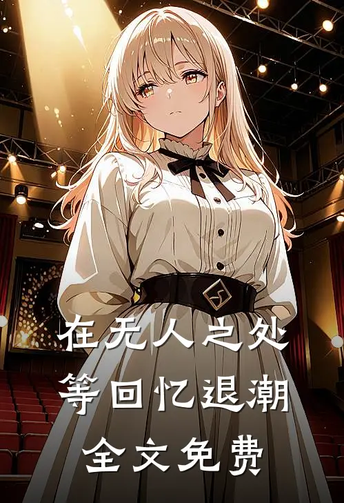 在无人之处等回忆退潮全文免费
