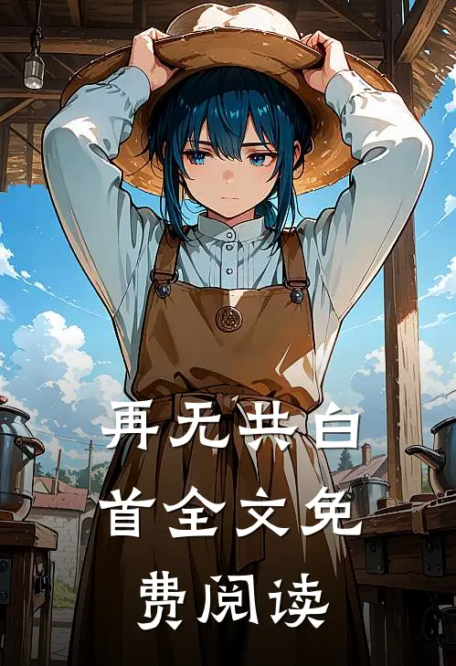 再无共白首全文免费阅读