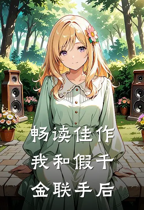 畅读佳作我和假千金联手后