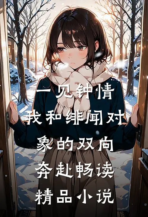 一见钟情：我和绯闻对象的双向奔赴畅读精品小说