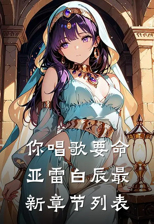 你唱歌要命亚雷白辰最新章节列表