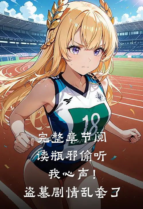 完整章节阅读瓶邪偷听我心声！盗墓剧情乱套了