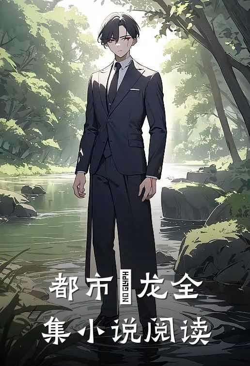 都市狅龙全集小说阅读