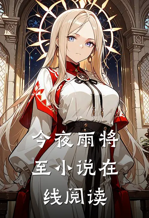 今夜雨将至小说在线阅读