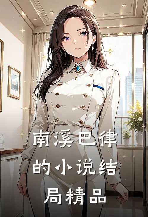 南溪巴律的小说结局精品