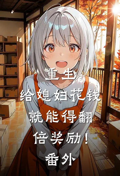 重生：给媳妇花钱就能得翻倍奖励！番外