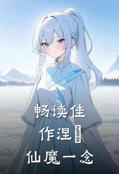 畅读佳作涅槃：仙魔一念